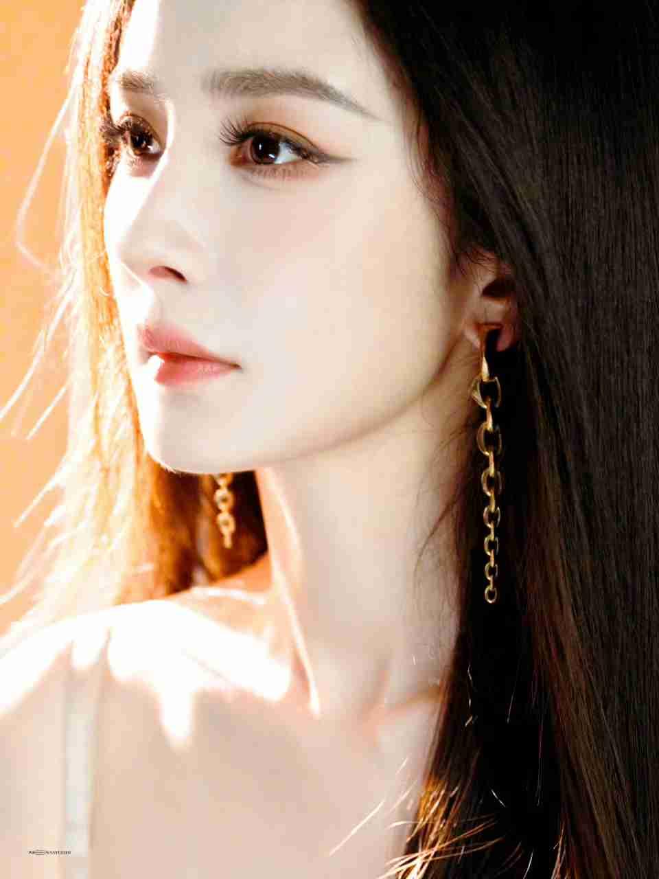 我的今日状态：😁轻松愉快
我这里的天气：☀️晴天