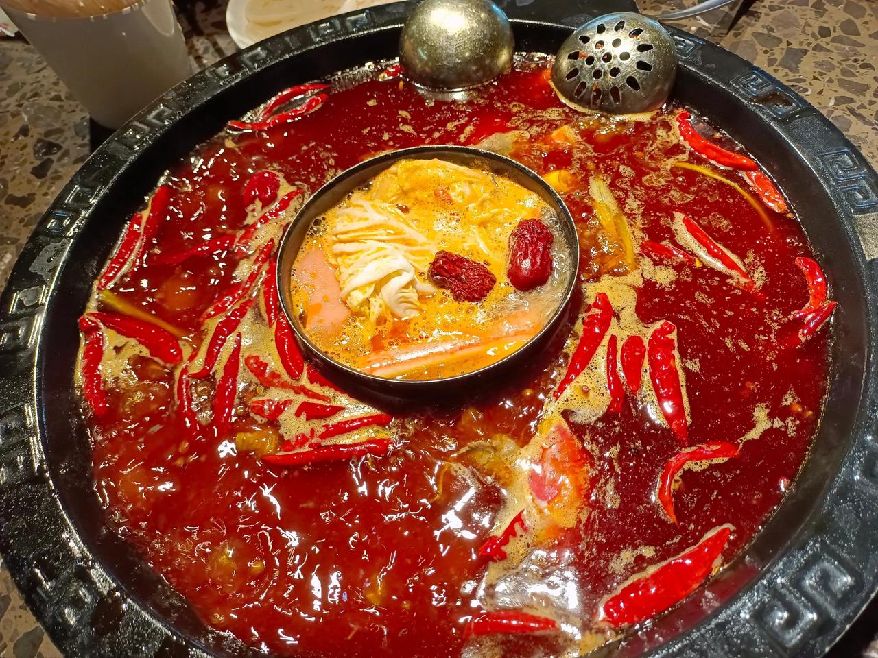 健康是我们永恒的话题，目前成年人近一半都具有超重风险，而超重将会带来“三高”风险