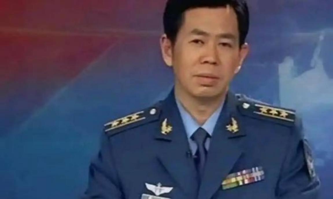 “中美战争，美国承受不起代价！”戴旭大校曾分析道：“美国确实有能力把中国沿海很多
