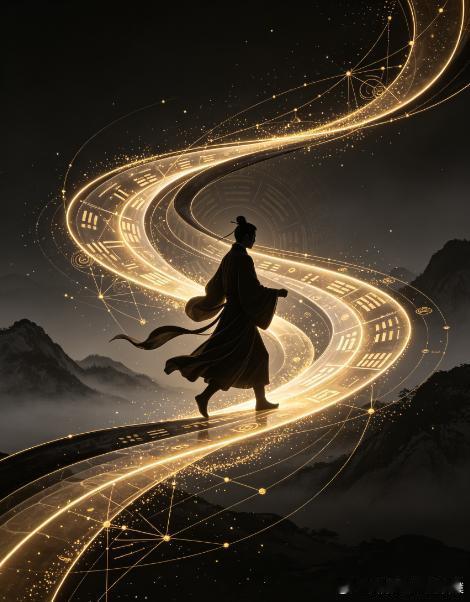 如果你正处在人生低谷，请看完：崩溃，是生命给你的一次深刻清醒￼￼如果你正处在人生