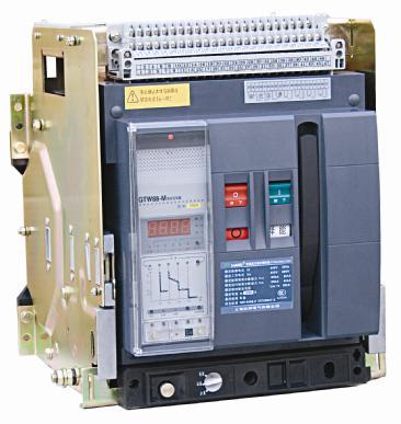 这三种电器，断电后也千万别随便用手去碰！

在日常生活中，我们常常会遇到一些电器