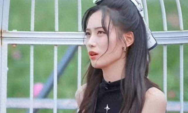 黄子韬徐艺洋官宣当爸妈！孩子都会走路了？传了两年，终于认了