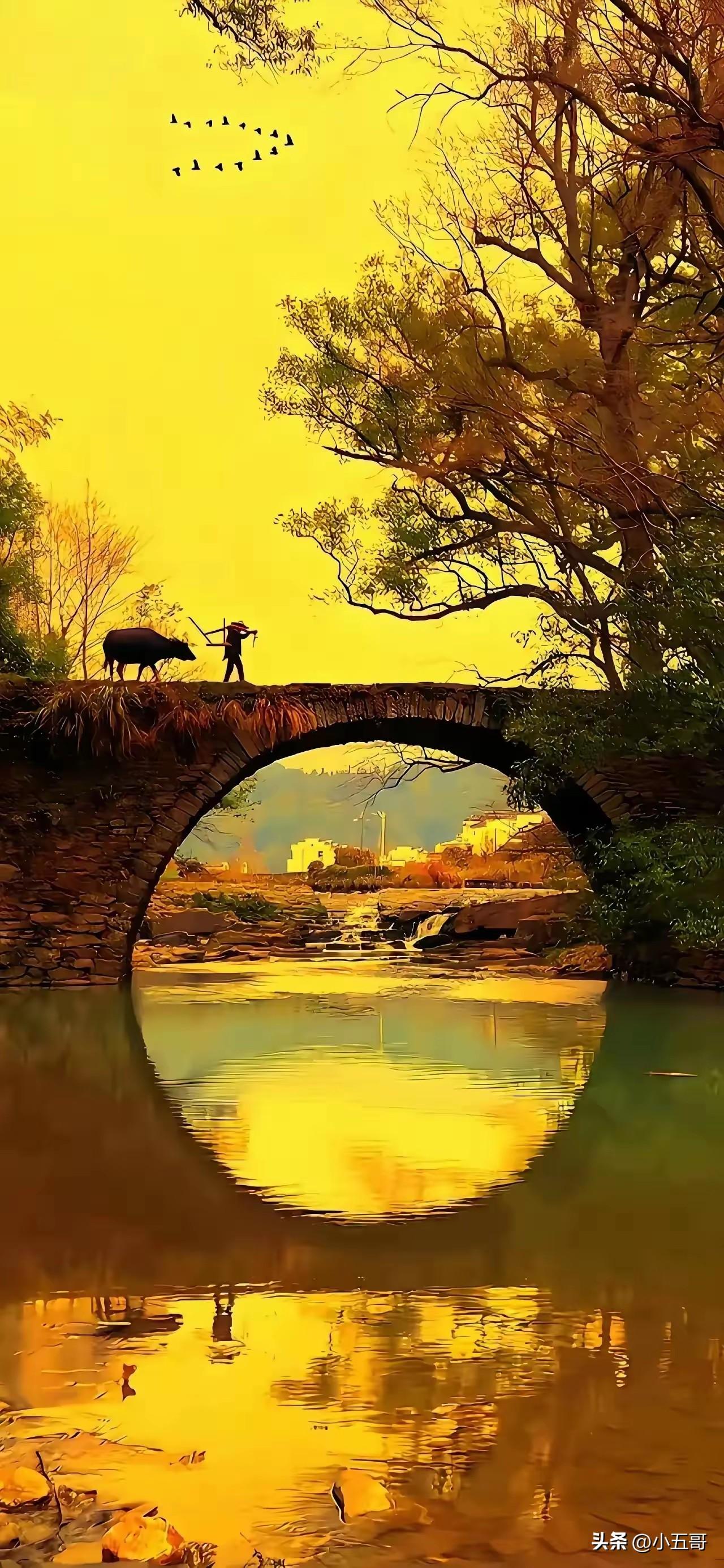 你们发现了吗？
男人做家务都有个通病。
 
自己一个人在家的时候，
收拾屋子、拖