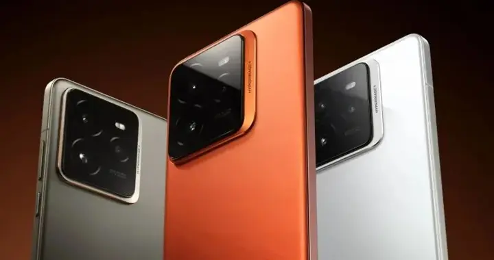 真我GT8系列手机通过认证，主动散热风扇样机曝光