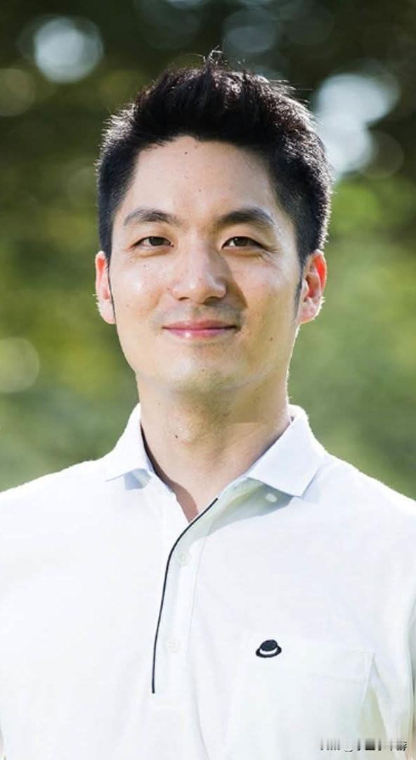 打造无烟城市蓝图
 
中国台湾台北市市长蒋万安今（17）日宣布，为同时保障吸烟者