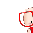 静电可以给手机充电吗这个季节，最让我痛苦的就是静电，一身聚酯纤维的我，摸哪儿都被