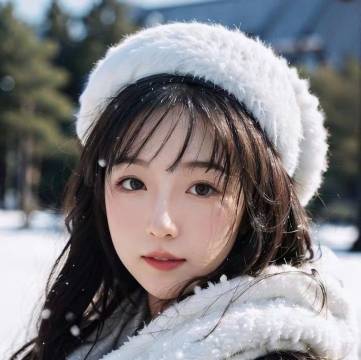 瑶鹅妮