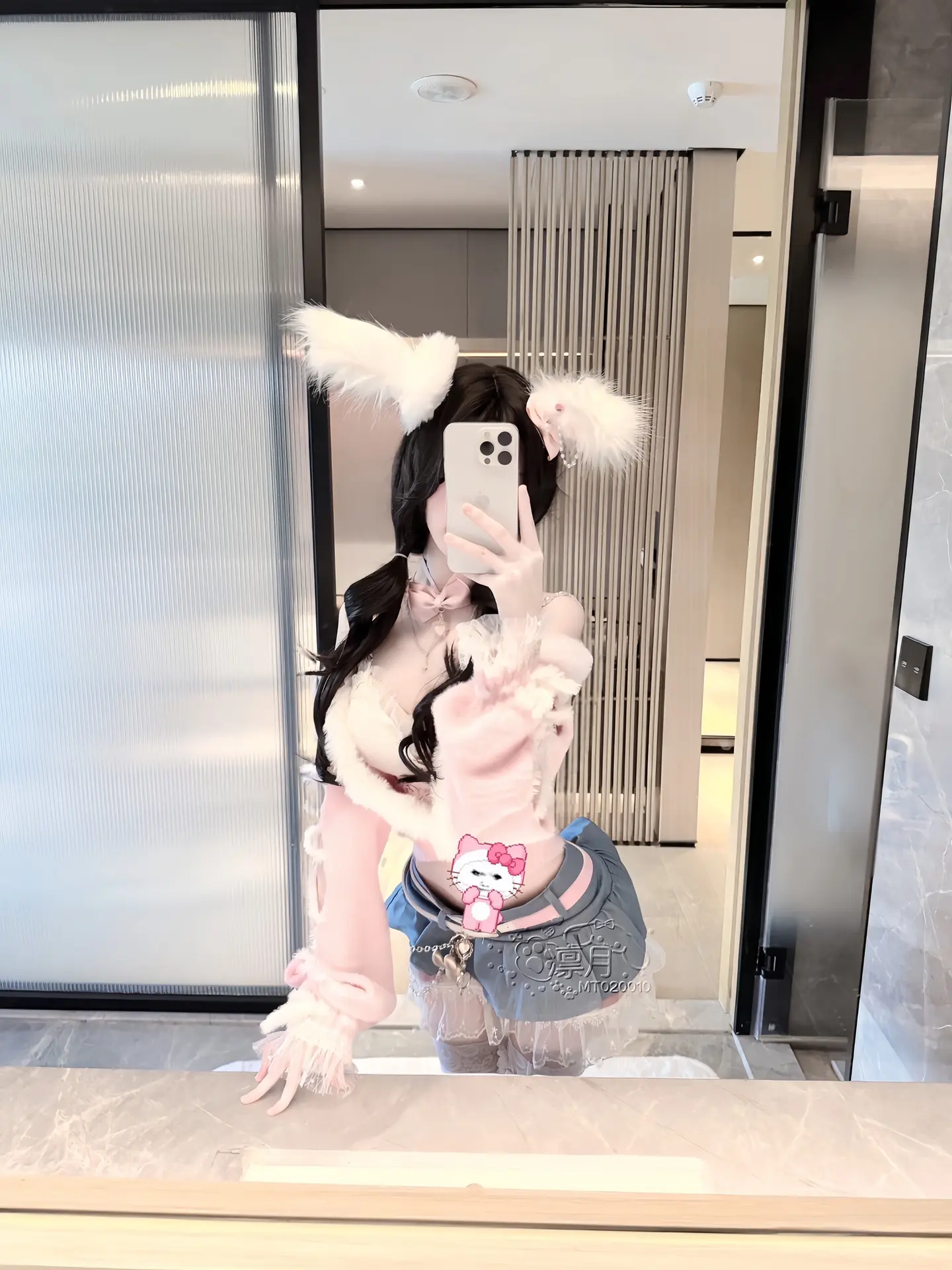 热门