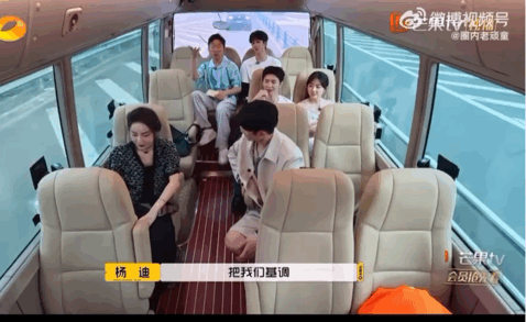 这个视频让人看了无语的程度 ​​​