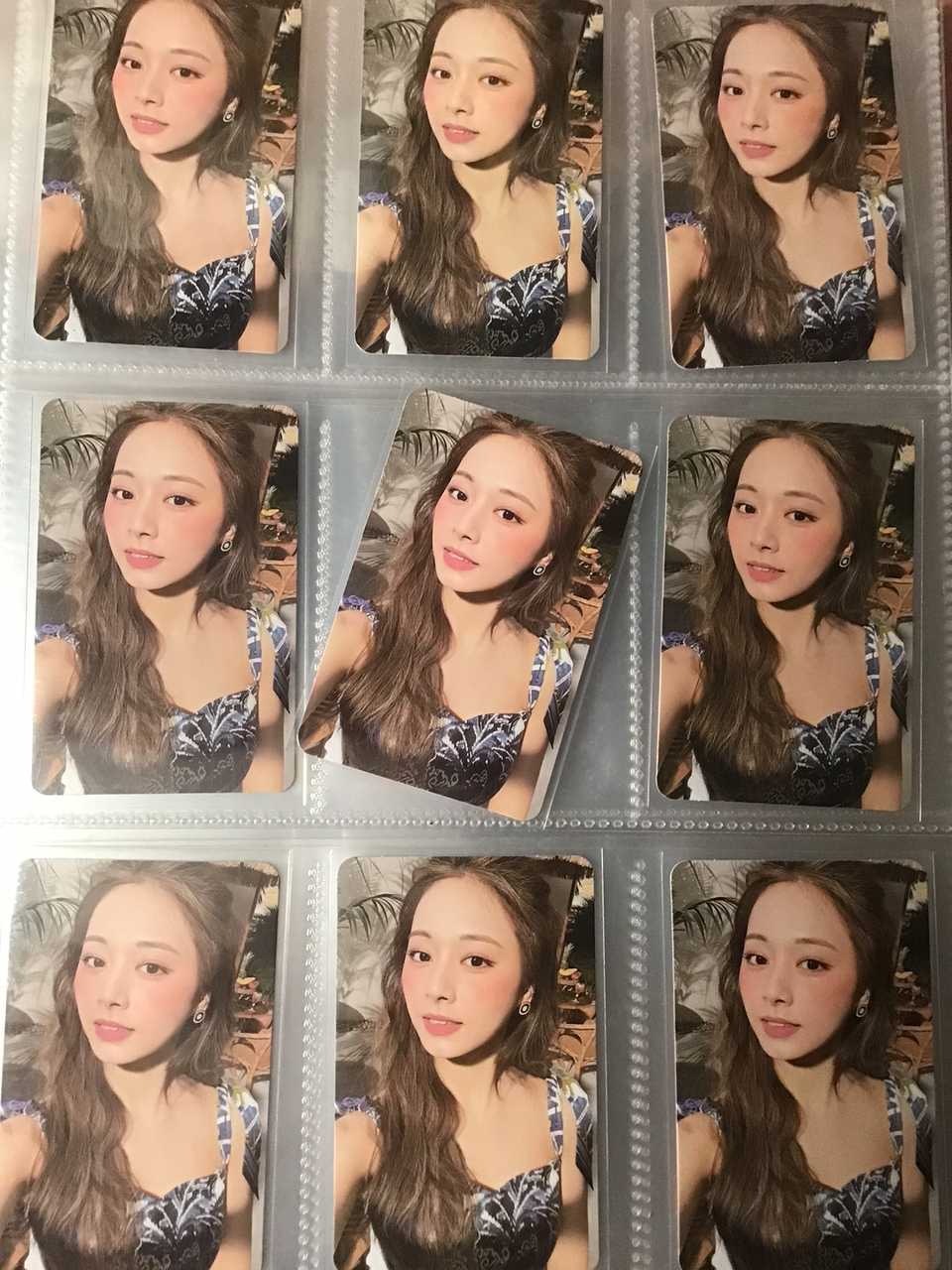 【1091号来信】#每日一瑜卡# 每个9妈都必须拥有🫵🏻🫵🏻实物平价战神