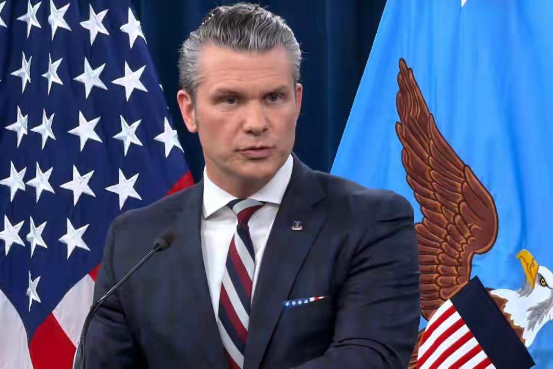 美媒担忧，美国陷入又一场战争泥潭。实际上，世界上有不少国家，盼着美国在越南、阿富