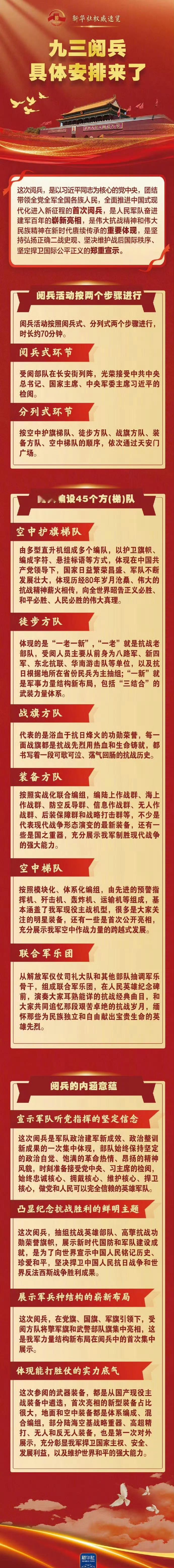 就是明天了，好期待！ ​​​