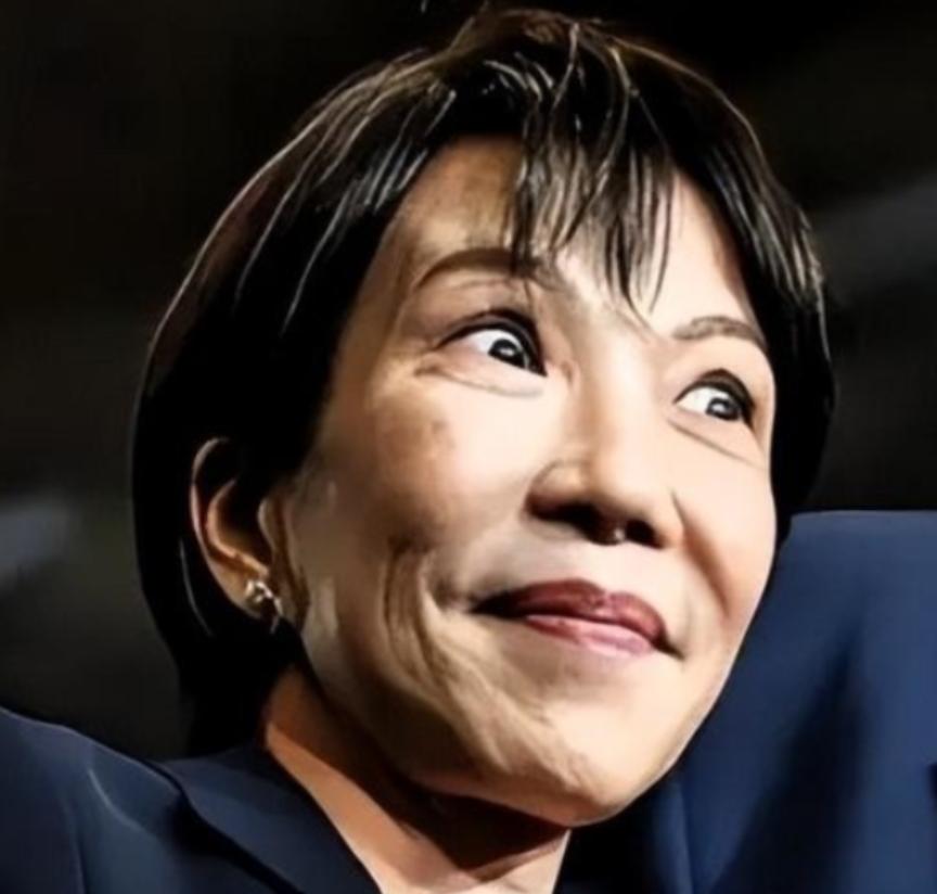 奉劝所有中国人，必须要做好心理准备，因为央视网已经说出了事实：“日本想打的不是一