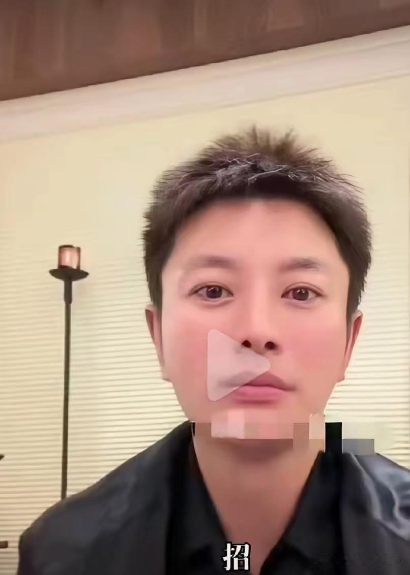 亮哥，今天我要为你点赞！一个身价过亿的老板，面对素不相识的网友随口一问“公司还招