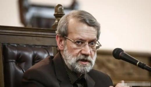 血债血偿！伊朗28小时四连击，116枚导弹怒轰美以。当地时间3月17日，伊朗战时