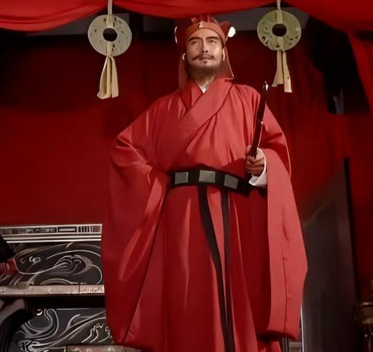 历史和司马师开了一个天大的玩笑，司马师生了五个女儿，就是没有儿子，他父亲司马懿九