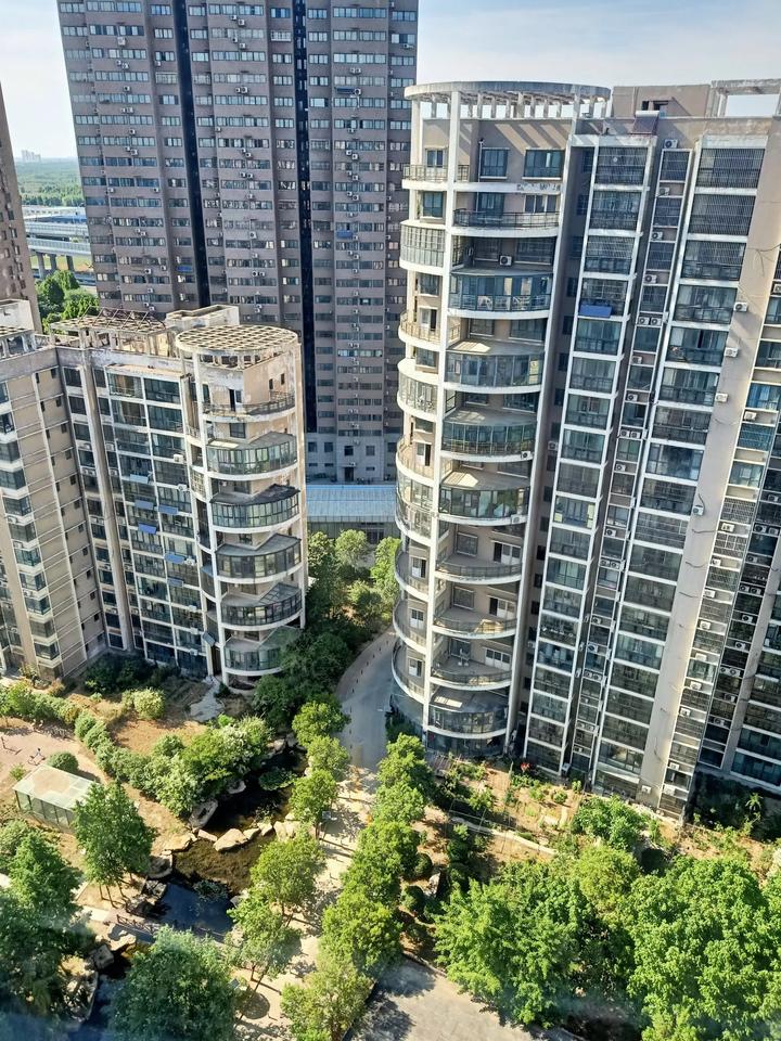弱化社交
不给别人添麻烦
有时间
多陪陪家人
