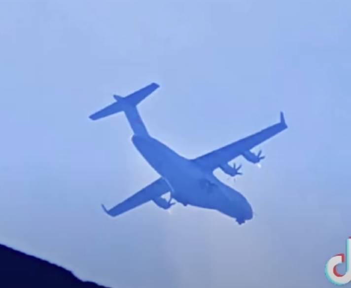 十四五马上结束， 各路大佬要出成果总结报告了，为十五五抢项目，抢经费 鳖版 A4