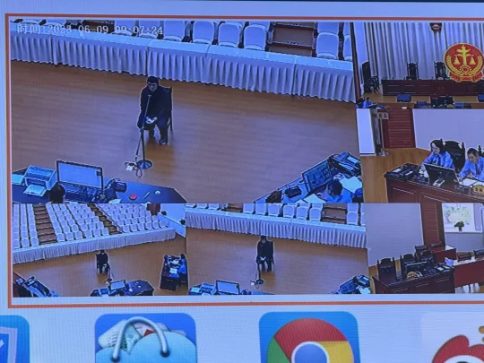 抱歉！律师费真便宜不了，刑辩不能做“预制菜”