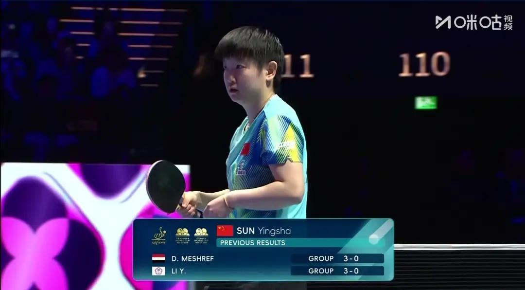 金花赞


澳门世界杯
四朵金花
莎莎大迪同同曼昱
霸守四方
1区2区3区4区