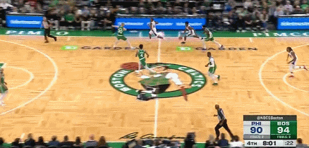 分享图片 ​​​