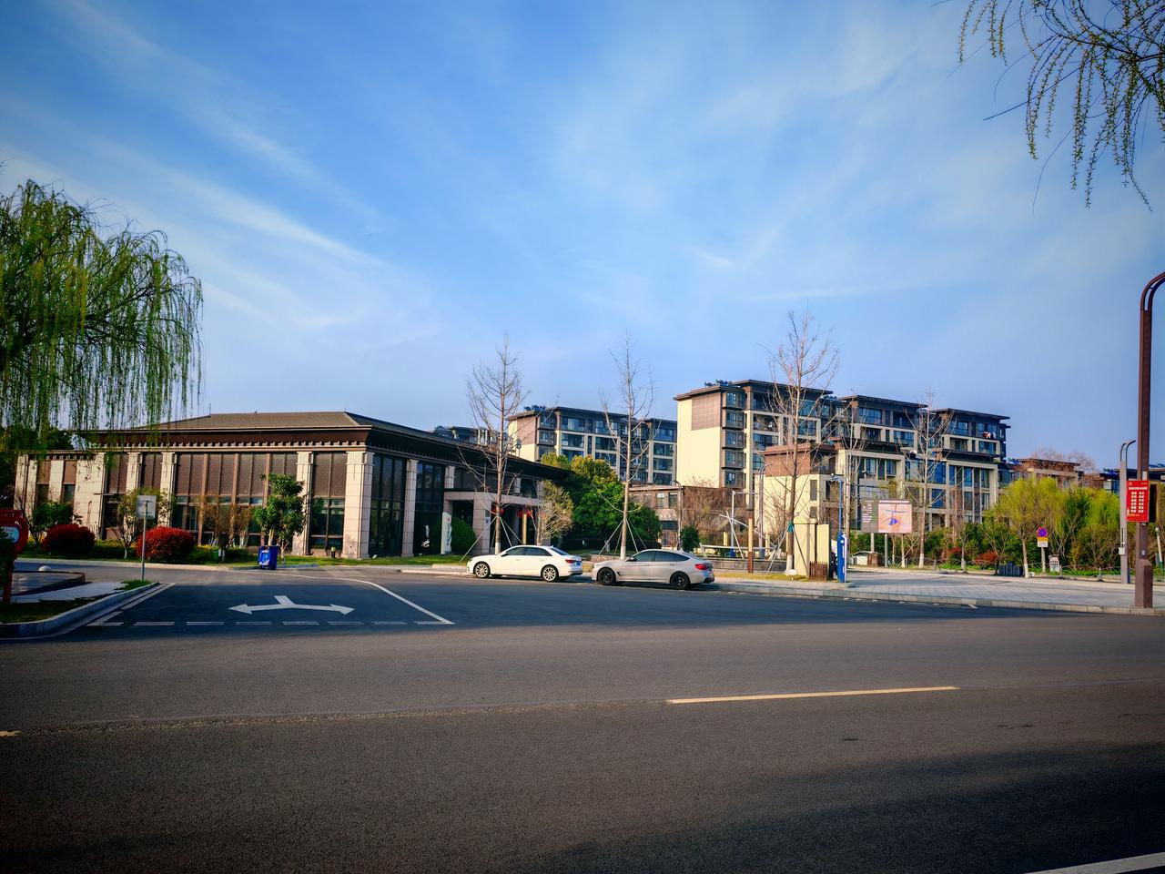 春日生活打卡季