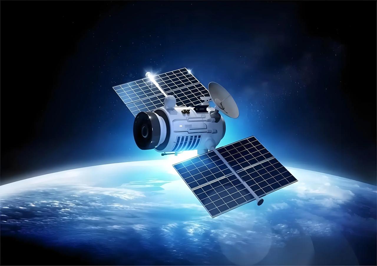 中国已经拥有了北斗系统，为什么国内还在用美国的GPS？说实话，你可能不信，要是现