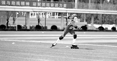 光明日报 | 让残障孩子学有专长，有尊严地生活 特殊教育，从兜底走向提质