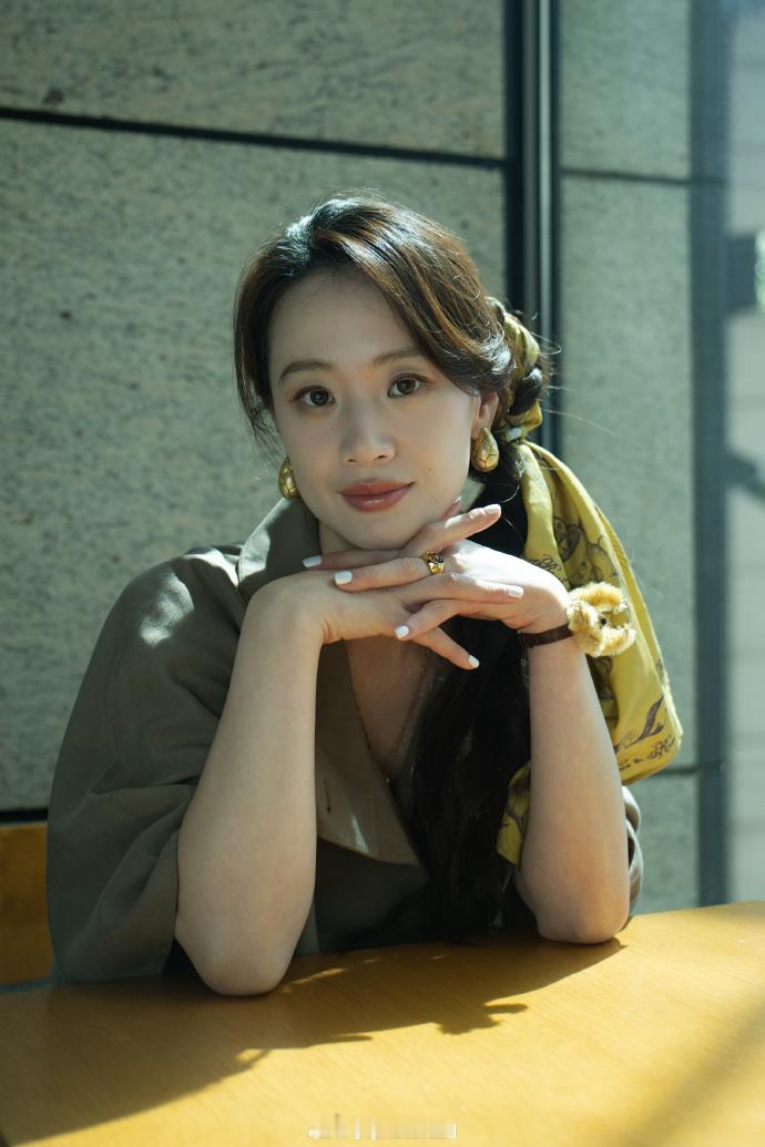 律师称直接定义李梦耍大牌不合适【律师谈李梦被指耍大牌：直接定义为“耍大牌”我觉得