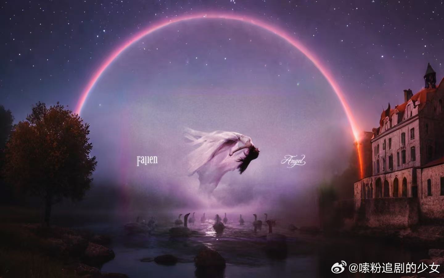 jennie迷你专辑预告海报jennie迷你专辑预告海报有！Jennie全新EP