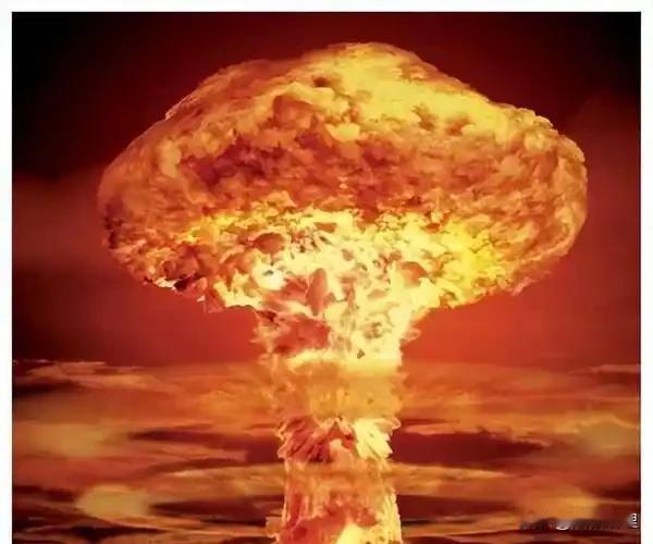 左宗棠：“知小礼而无大义，拘小节而无大德，重末节而轻廉耻，畏威而不怀德，强必盗寇