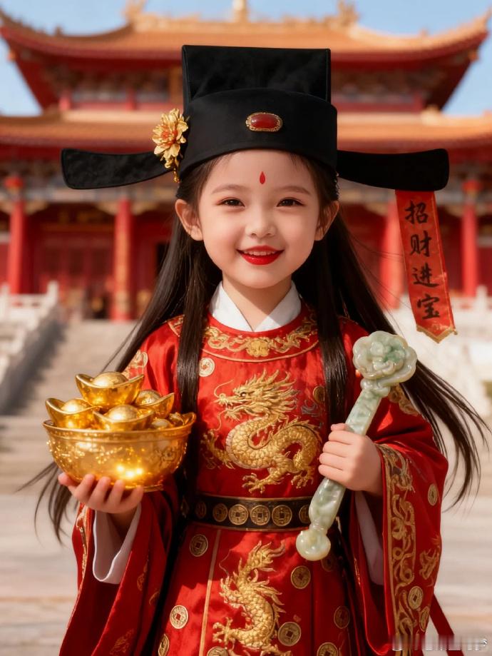 天若有情天亦老，人间正道是沧桑。时间：011 ⏰ 03:00联赛：英超 伯恩利v