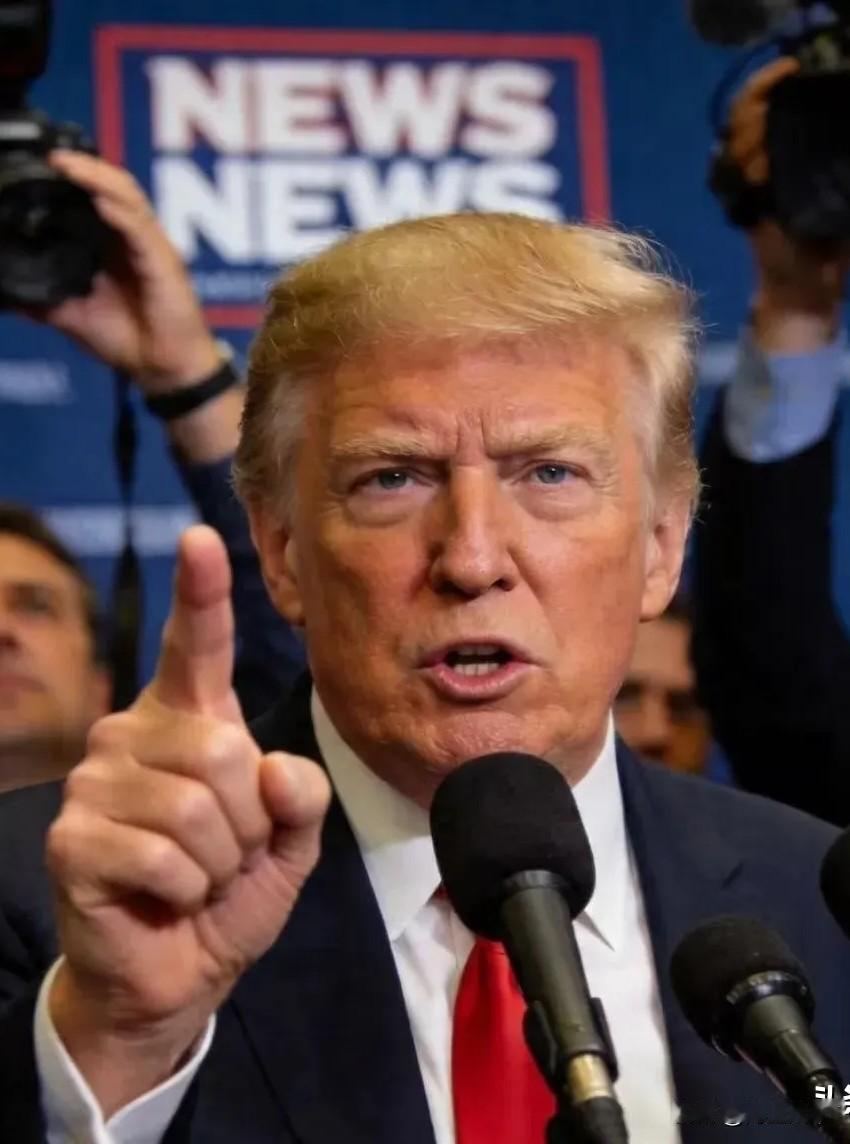 特朗普宣布延长对伊朗停火期限
4月22日，据央视新闻报道，美国总统特朗普宣布延长