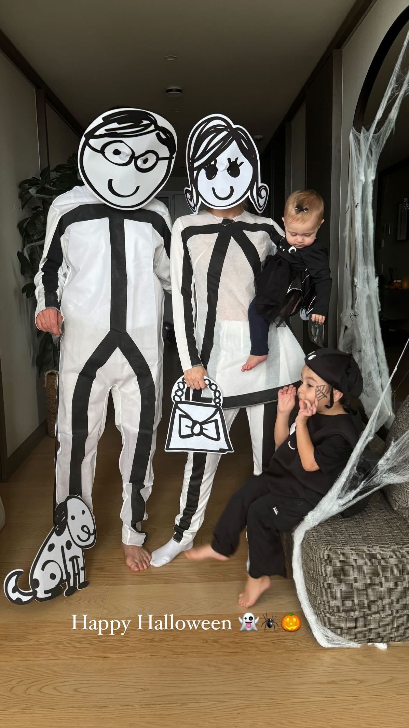 #德国队[超话]##DieMannschaft[超话]#猜猜我是谁[哈哈] ​​