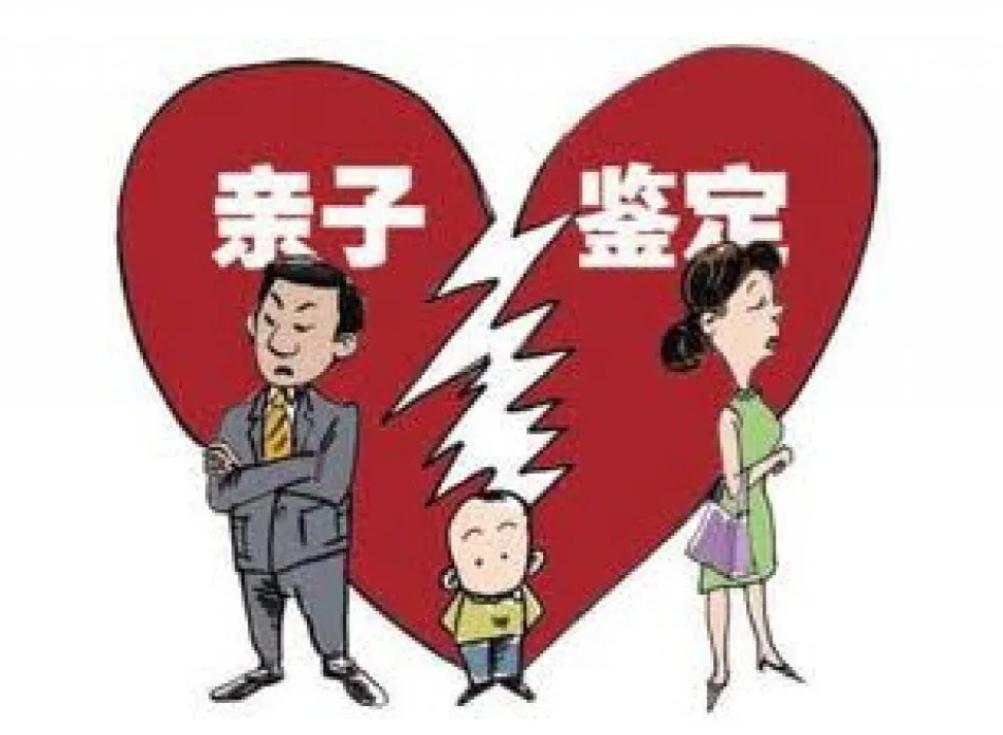 “这绿帽戴得真惨”！浙江宁波，男子将女儿养至28岁，供她上完大学后，发现女儿竟然