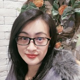 四财热读影视剧
