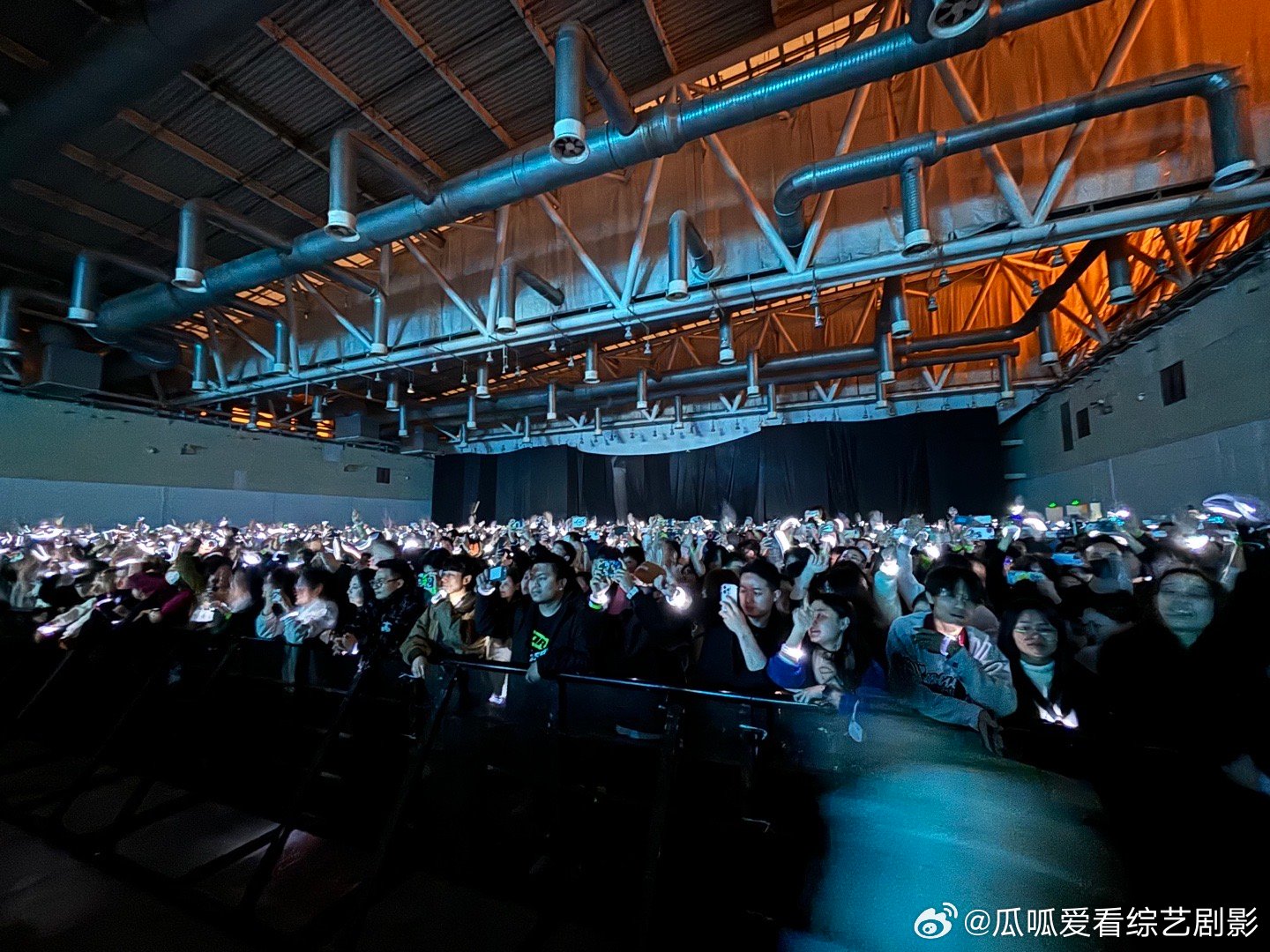 #AlanWalker2023中国巡演# 好喜欢Alan Walker中国巡演演