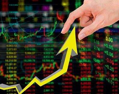 如何学习经济周期，研究经济周期布局投资？如何发现股票市场的高点，以及如何离场？这