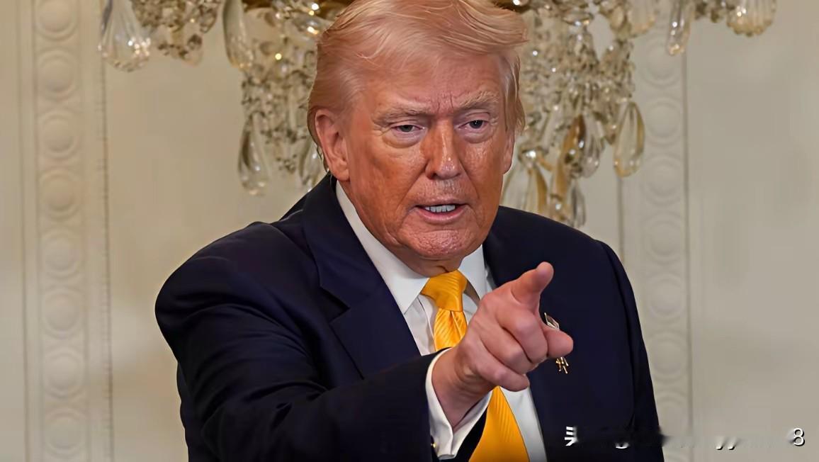 美伊局势紧张 美军向中东增兵引发关注
 
据央视新闻、澎湃新闻等权威媒体报道，当