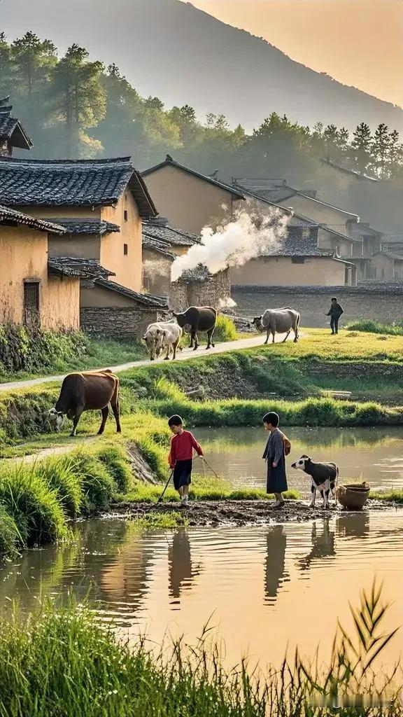 人生百态，日子琐碎，谁又能不累呢？只不过每个人都有自己的方式去面对罢了。柴米油盐