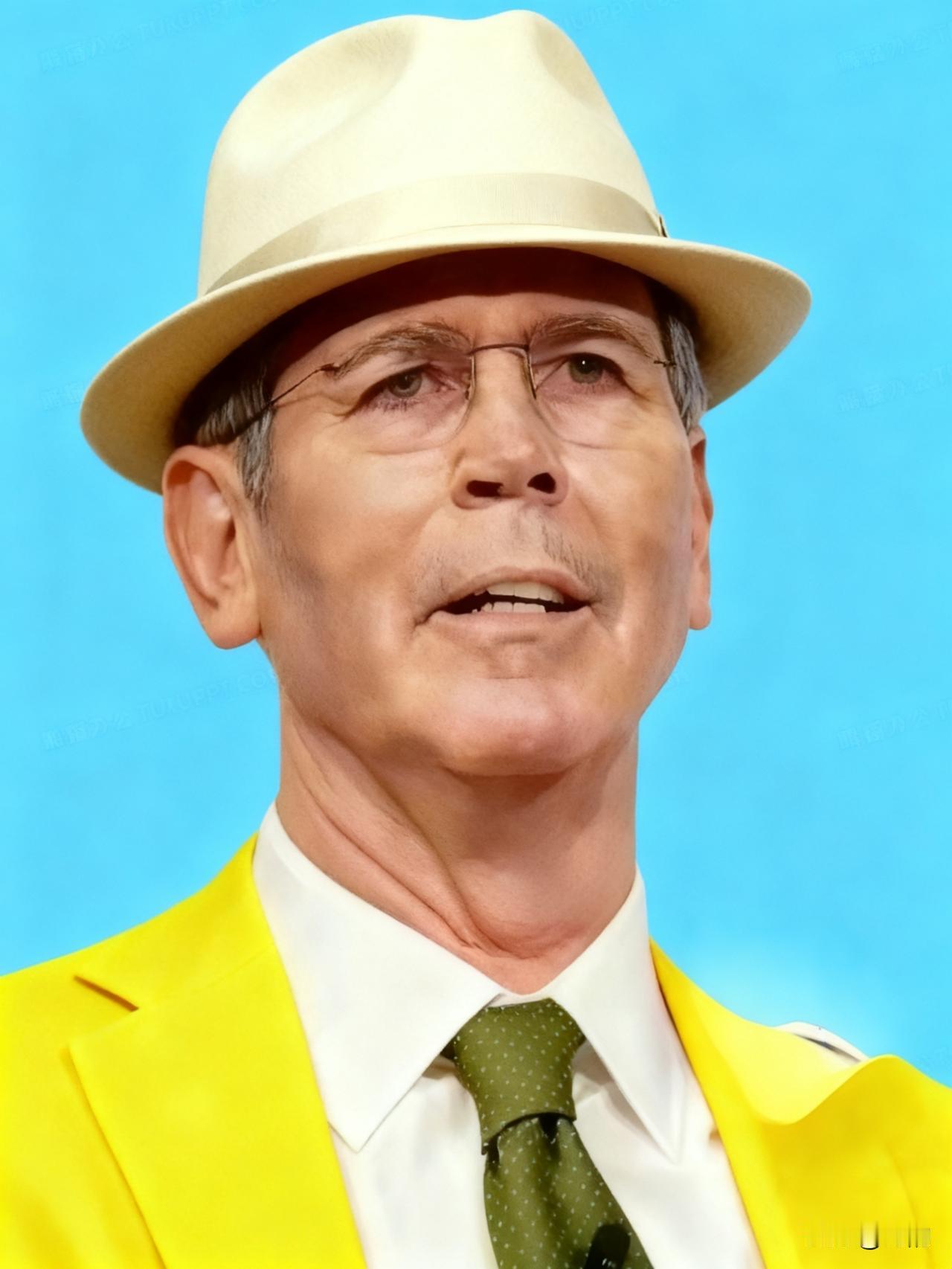 刚刚得知消息！
俄罗斯外长突然宣布了……
10月29日，中粮集团又双叒叕采购了美