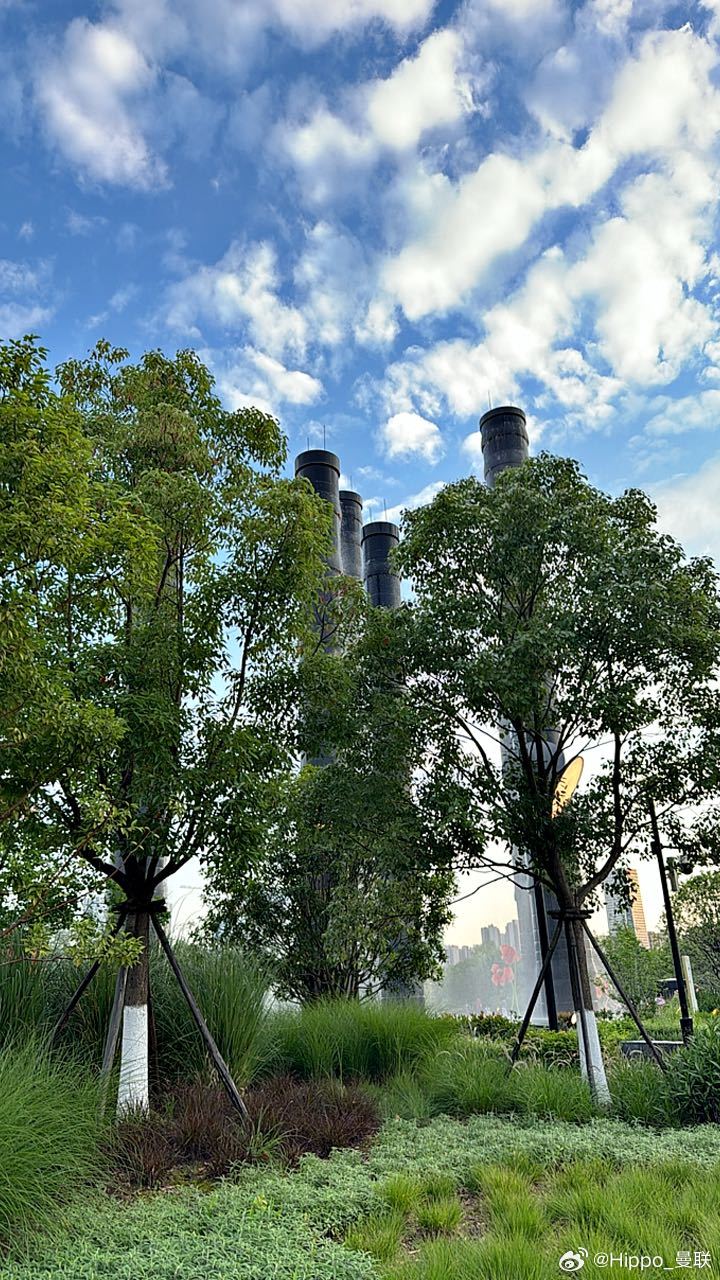 分享图片 成都