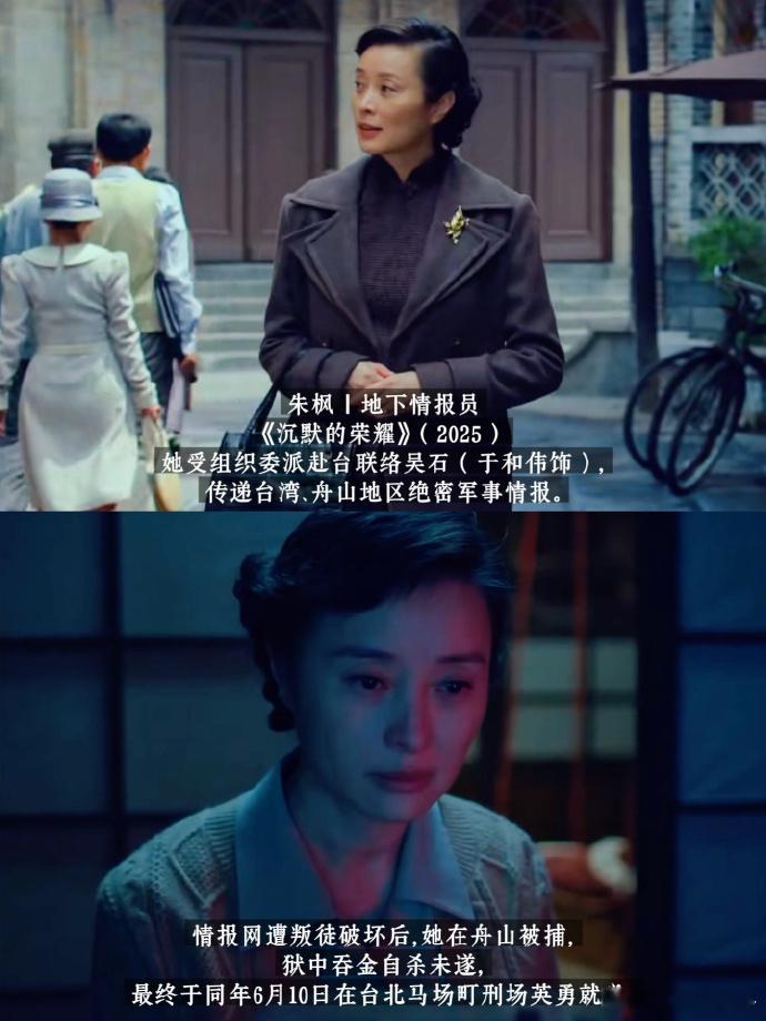 吴越谈到我的前半生带给她的影响吴越身上有种淡淡的阅历感，仿佛不会被外界的声音所打