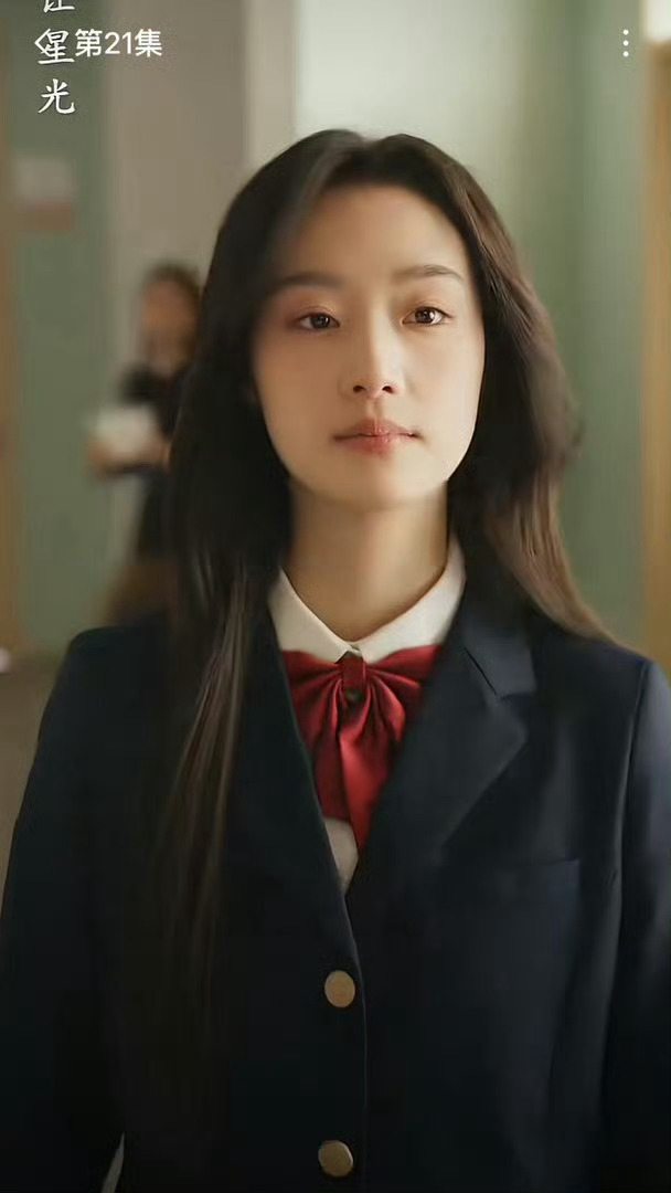 王小亿剧里大女主剧外carry全场没连上麦实在遗憾，亲眼见证王小亿不顾成本守护粉