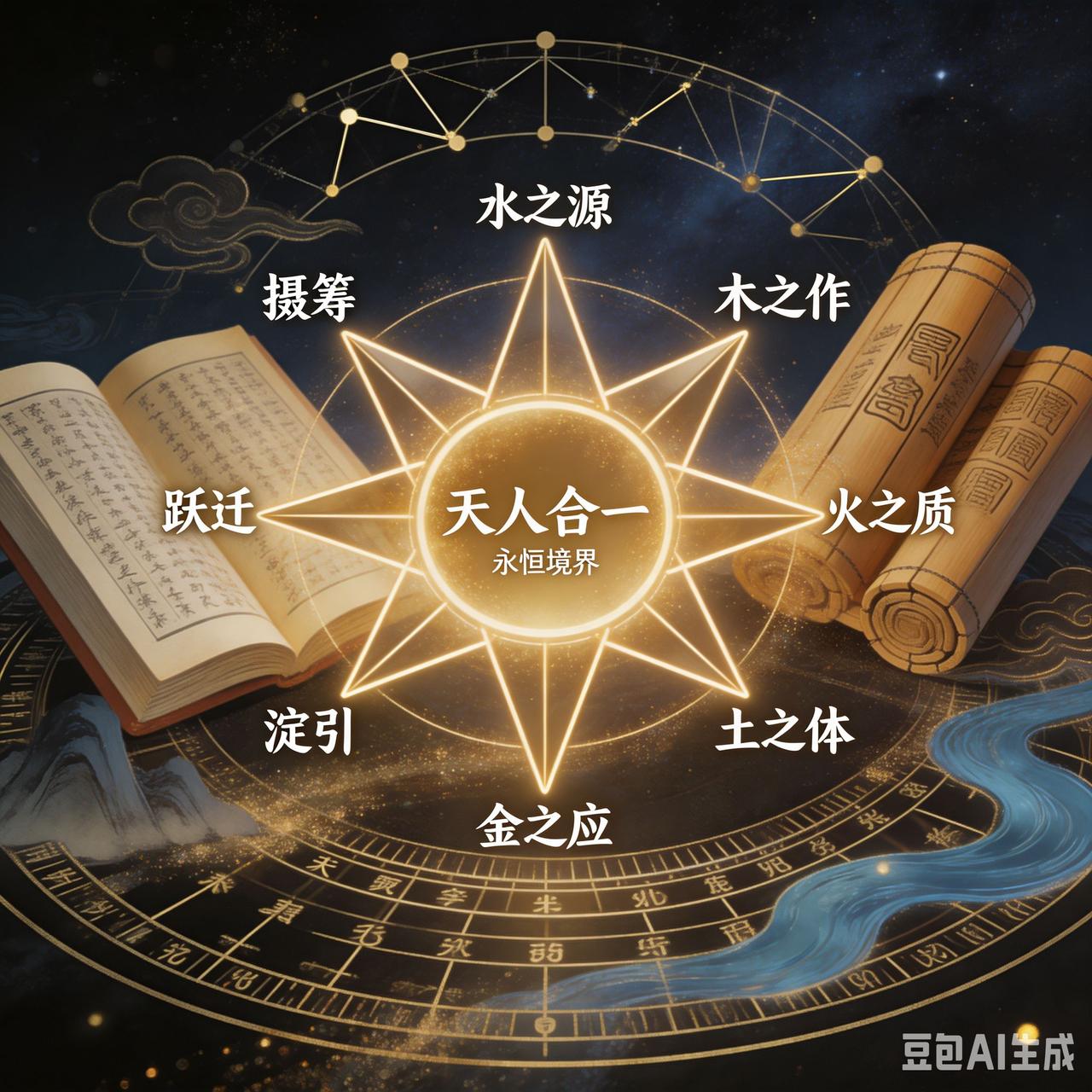 一个人打发时间，其实有很多低成本又有趣的方式。
可以沉浸式“躺平”。来一场“私人