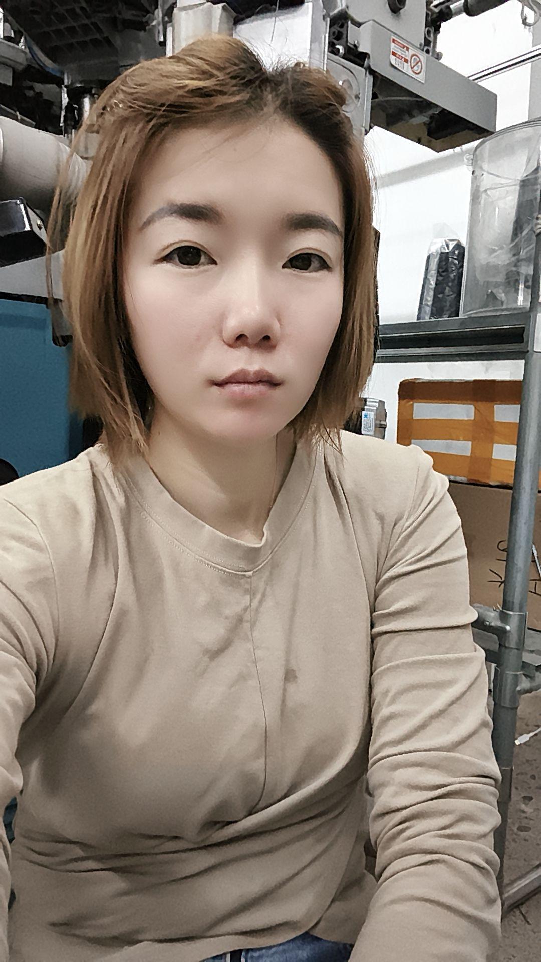 太困了，睡觉了