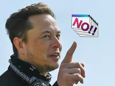 快讯！快讯！
特斯拉又被投诉了，国产电车迎来新机会？

10月18号，最近韩国不