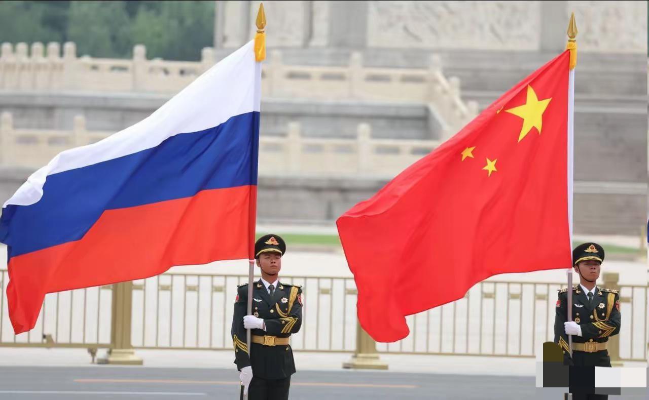 俄罗斯举行大规模核力量演习，释放强烈战略信号。

5月19—20日，俄罗斯总统普