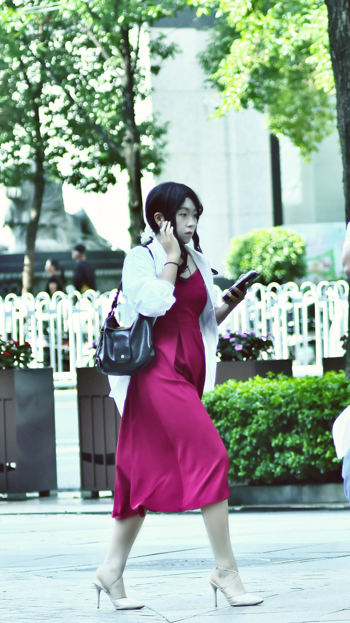 分享图片 ​​​