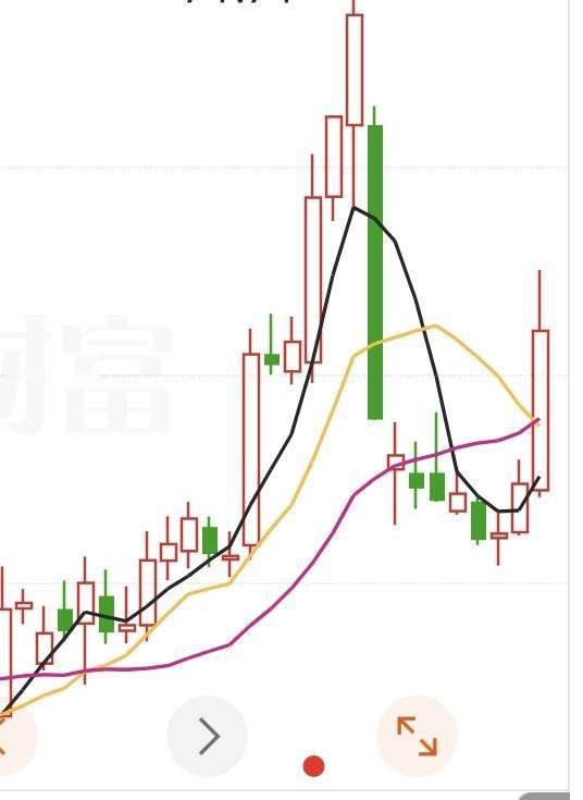 沉住气，所有股东都不要向常山董秘提问！
我们不要她说些什么，所有消息我们自己去查